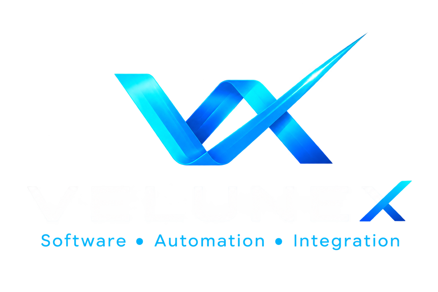 Velunex